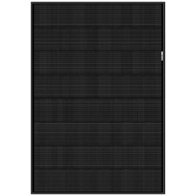 REC Solar REC450AA-PURE-RX 9A Solar Panel